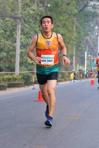 BIB: 21809
                            <button type="button" onclick="openModal(10413580)" class="btn btn-primary btn-sm float-right btn-popup" data-toggle="modal" data-target=".modal-high-quality">
                        <i class="fas fa-shopping-cart"></i> Add to Cart
                    </button>
                                            <button type="button" onclick="isThisMe(10413580, true)" class="btn btn-success btn-sm float-right btn-popup btn-isme hidden" data-toggle="tooltip" data-placement="bottom" title="นี่คือรูปของคุณใช่ไหม คลิกที่นี่เพื่อเอาเข้าอัลบั้ม">
                        <i class="fas fa-plus"></i> Add to album
                    </button>
                    <button type="button" onclick="isThisMe(10413580, false)" class="btn btn-warning btn-sm float-right btn-popup btn-isnotme hidden">
                        <i class="fas fa-ban"></i> Remove from album
                    </button>